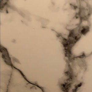 Meet your Posher, Hakeem